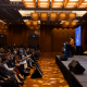 Stegerit Finanz AG Singapore Investment Summit 2026